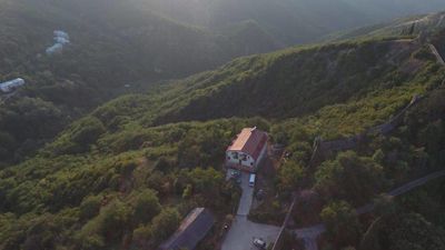 გალავნის კარი_9